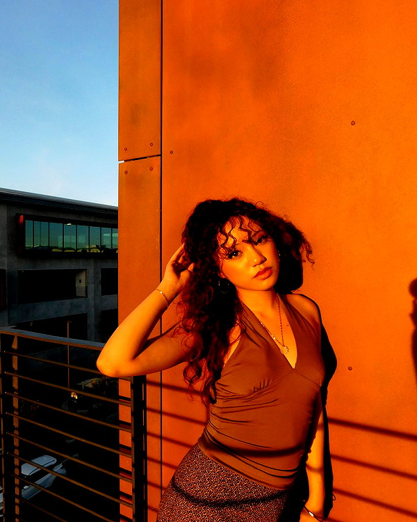 jaureab instagram image archive image