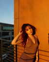 jaureab Altpins Profile Picture