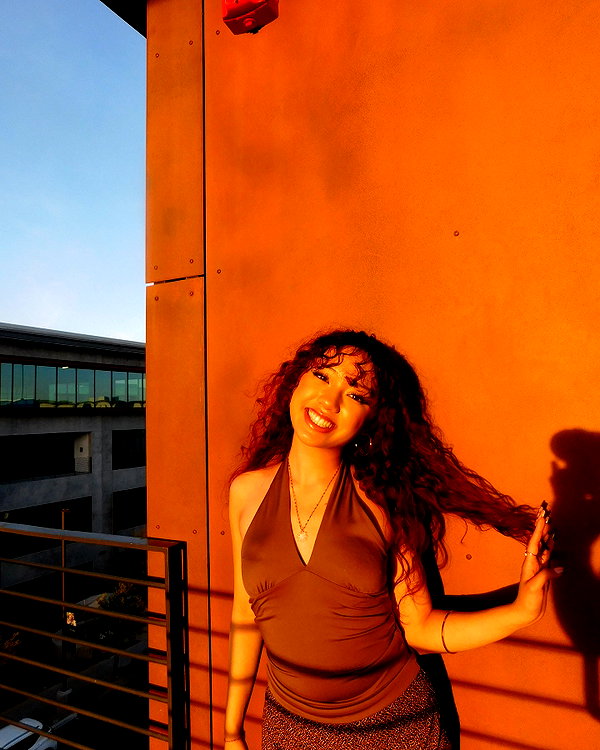 jaureab instagram image archive image