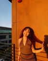 jaureab Altpins Profile Picture