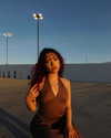 jaureab Altpins Profile Picture