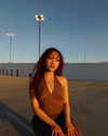 jaureab Altpins Profile Picture