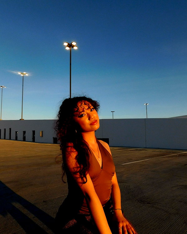 jaureab instagram image archive image
