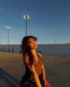 jaureab Altpins Profile Picture