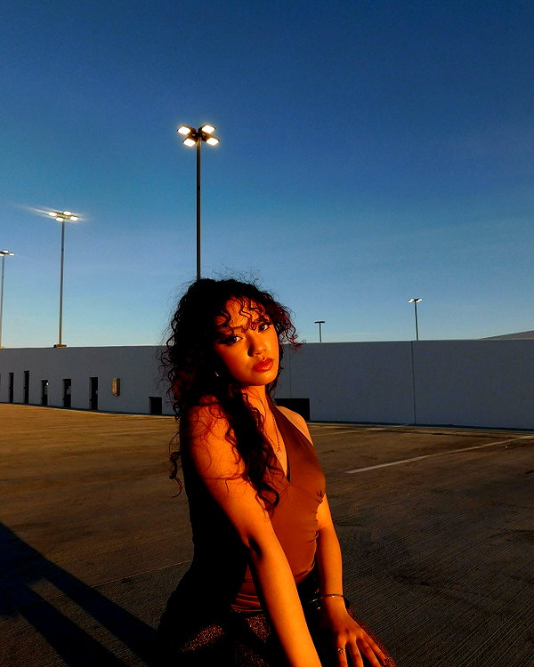 jaureab instagram image archive image