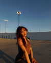 jaureab Altpins Profile Picture
