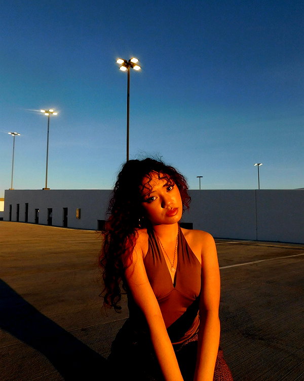 jaureab instagram image archive image