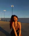 jaureab Altpins Profile Picture
