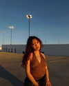 jaureab Altpins Profile Picture