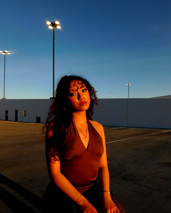 jaureab instagram image archive image