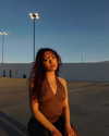 jaureab Altpins Profile Picture