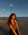 jaureab Altpins Profile Picture
