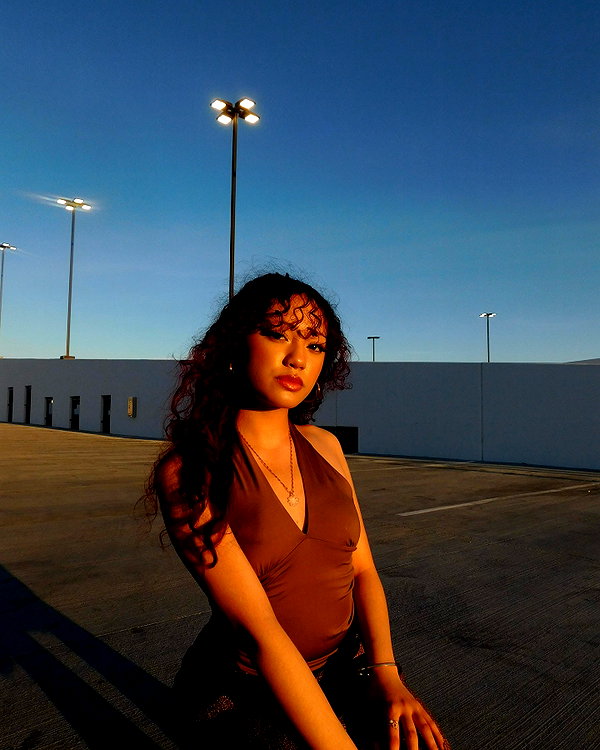 jaureab instagram image archive image