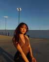 jaureab Altpins Profile Picture