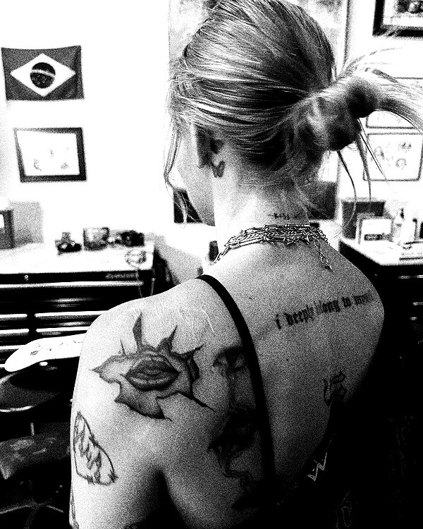 jayymathiss jayymathiss archive image