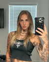 jayymathiss Altpins Profile Picture