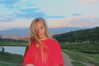 jayyymathis Altpins Profile Picture