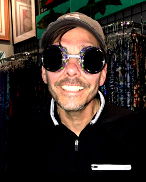 jayyymathis instagram image archive image