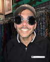 jayyymathis Altpins Profile Picture