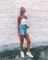 jayyymathis Altpins Profile Picture