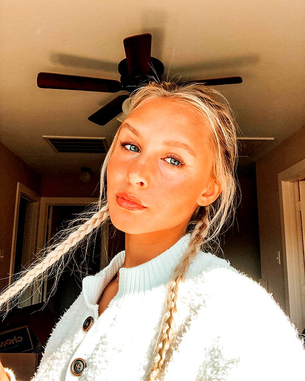 jayyymathis instagram image archive image