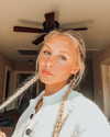 jayyymathis Altpins Profile Picture