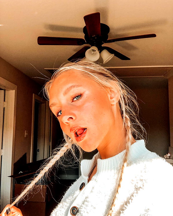 jayyymathis instagram image archive image