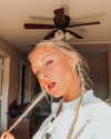 jayyymathis Altpins Profile Picture