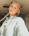 jayyymathis Altpins Profile Picture