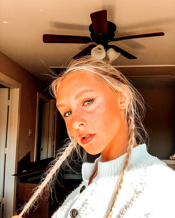 jayyymathis instagram image archive image