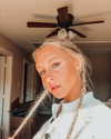 jayyymathis Altpins Profile Picture