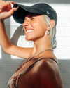 jayyymathis Altpins Profile Picture