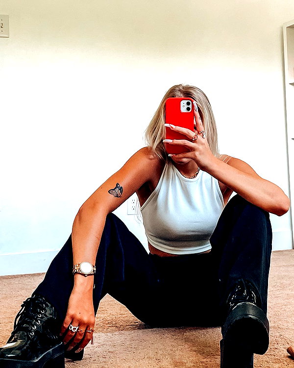 jayyymathis instagram image archive image