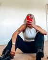 jayyymathis Altpins Profile Picture