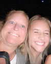 jayyymathis Altpins Profile Picture