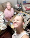 jayyymathis Altpins Profile Picture
