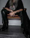 jayyymathis Altpins Profile Picture