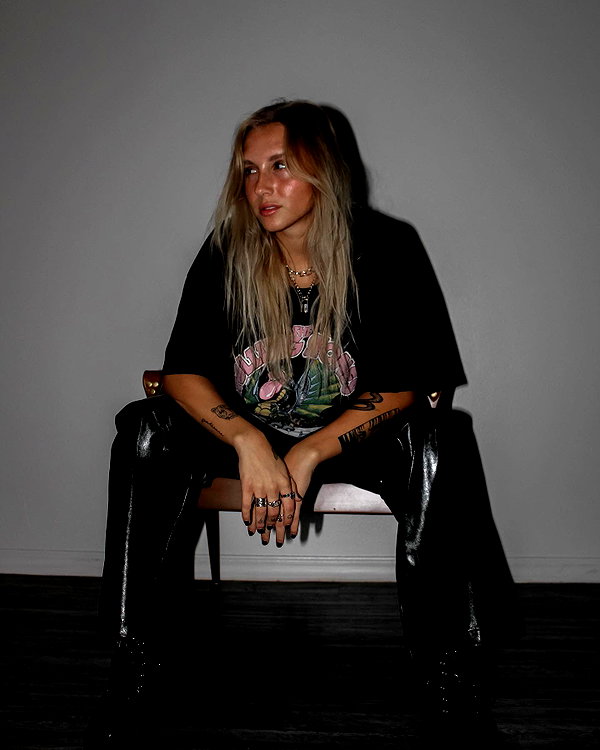 jayyymathis instagram image archive image