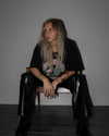 jayyymathis Altpins Profile Picture
