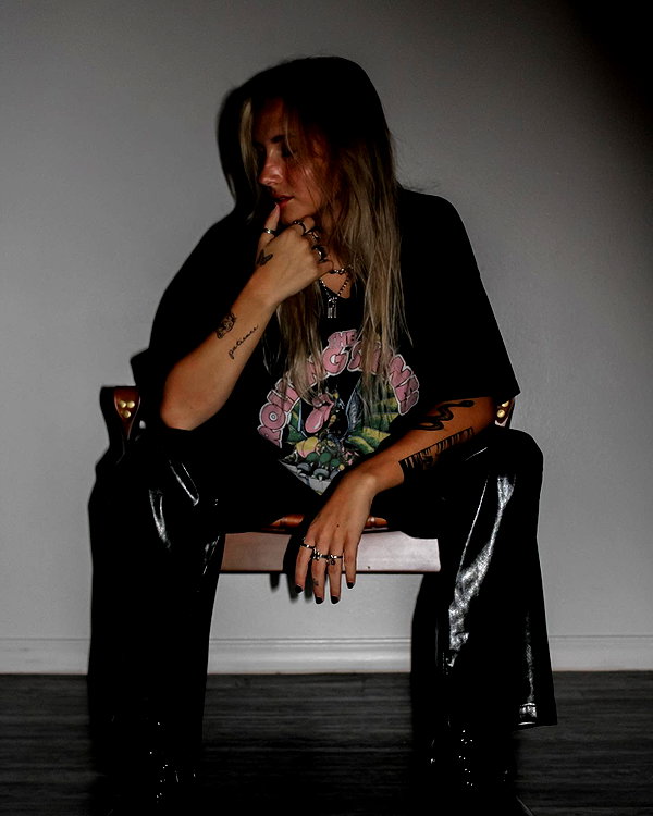jayyymathis instagram image archive image