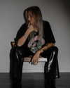 jayyymathis Altpins Profile Picture