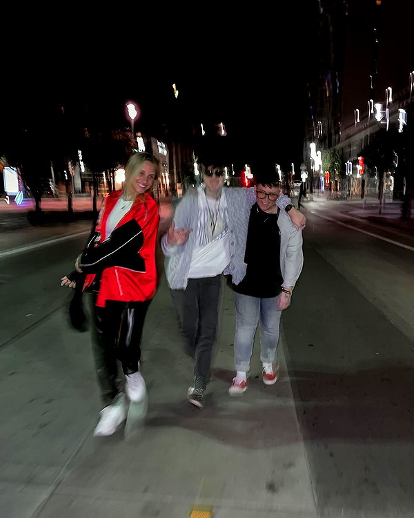 jayyymathis instagram image archive image