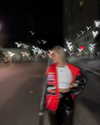 jayyymathis Altpins Profile Picture