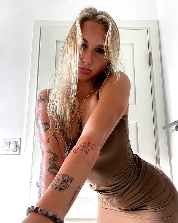 jayyymathis instagram image archive image