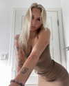 jayyymathis Altpins Profile Picture