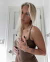 jayyymathis Altpins Profile Picture