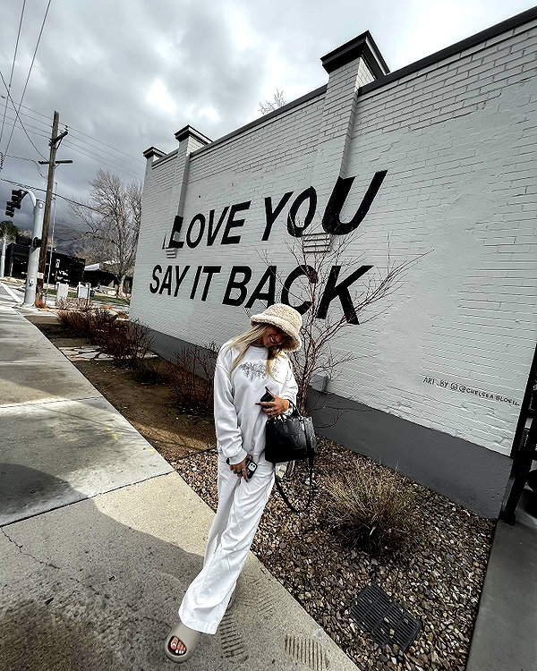 jayyymathis instagram image archive image