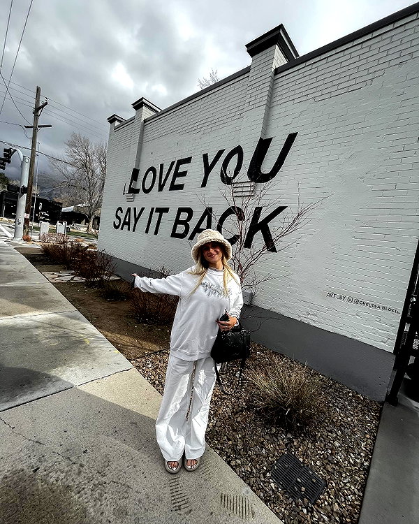 jayyymathis instagram image archive image
