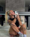 jayyymathis Altpins Profile Picture