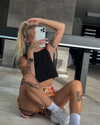 jayyymathis Altpins Profile Picture